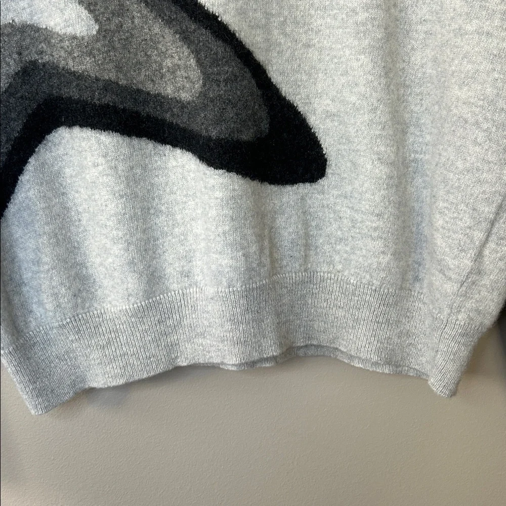Brodie Cashmere brodie cashmere